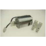 DA 74 motor - white connector