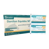 Danilon Equidos 1,5 g granulátum 60x3 g
