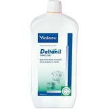 Deltanil 10 mg/ml ráöntő oldat 1 liter