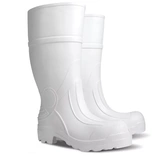 Demar csizma Predator XL fehér EVA magas sz. 0260D 42