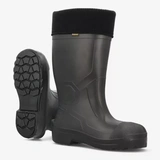 Demar csizma TYTAN EVA 0267B-40
