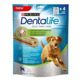 Dentalife Large 142g