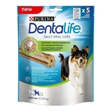 Dentalife Medium 115g