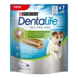Dentalife Small 115g