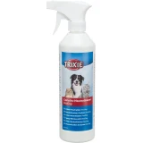 DeoDog szagsemlegesítő spray 500ml