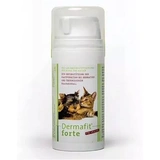 Dermafit Forte 100 ml