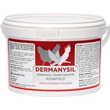 DermanySil kovaföld istállóhigiéniai célokra 2 kg