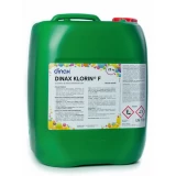 Dinax Klorin F 25 kg