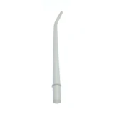 Disposable Suction Tip -DST-25