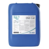 DM-CID 25 kg