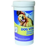 Dog Vital Arthro-500 Izületvédő 300db