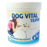 Dog Vital Tejpor Kölyök Kutyák részére 500g