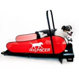 Dogpacer Lf 3.1 futópad kutyáknak  (max 80kg testtömeg)