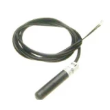 DOL 12 hőmérséglet szenzor