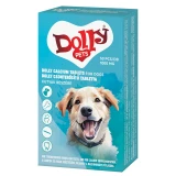 Dolly Csonterősítő Kutya Vitamin 50db/Doboz