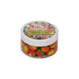 Dovit 4 COLOR wafters 20mm - monster crab-áfonya 120g