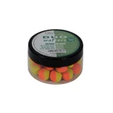 Dovit 4 COLOR wafters 20mm - vajsav-mangó 120g