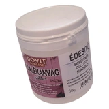 Dovit Adalékanyag - Édesítő  80g