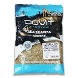 Dovit Adalékanyag - Lucernaliszt  350g