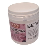Dovit Adalékanyag - TTX 500g
