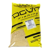 Dovit Base Method Mix - Ananász 900g