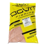 Dovit Base Method Mix - Eper 900g