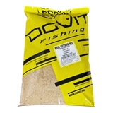 Dovit Base Method Mix - Fokhagymás 900g