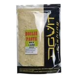Dovit Bojli Paszta Por - Max Carb 300g
