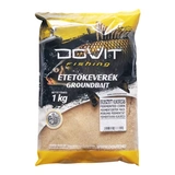 Dovit 