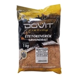 Dovit 