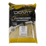 Dovit 