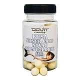 Dovit Busa Pop-Up - Vaníliás Kókusz  25g