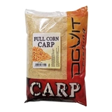 Dovit Carp Etetőkeverék - Full Corn Carp 1kg