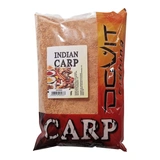Dovit Carp Etetőkeverék - Indian Carp 1kg