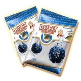 Dovit Carp etetőkeverék - Secret Carp 1kg