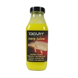 Dovit Carp Juice - Ananász-Vajsav 450g