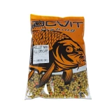 Dovit Carp Pellet Mix - Full Corn Carp 0.8kg