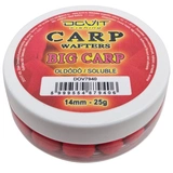 Dovit Carp Wafters 14mm - Big Carp  25g