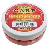 Dovit Carp Wafters 14mm - Indian Carp 25g