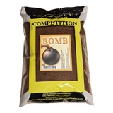 Dovit Competition Etetőkeverék - Bomb 1kg