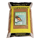 Dovit Competition Etetőkeverék - Feeder 1kg