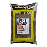 Dovit Competition Etetőkeverék - Fine Carp 1kg