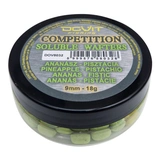 Dovit Competition Soluble Wafters 9mm - Ananász - Pisztácia  18g