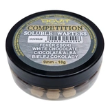 Dovit Competition Soluble Wafters 9mm - Fehér Csoki  18g