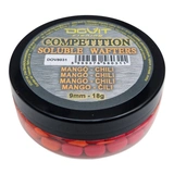 Dovit Competition Soluble Wafters 9mm - Mangó - Chili  18g