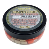 Dovit Competition Soluble Wafters 9mm - Vajsav - Sárgabarack  18g
