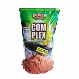 Dovit Complex etetőkeverék - CompleTTX eper-méz 1kg