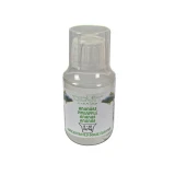 Dovit Concentrated Boilie Flavor - Ananász 100g