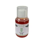 Dovit Concentrated Boilie Flavor - Chili 100g