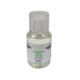 Dovit Concentrated Boilie Flavor - Fokhagyma 100g